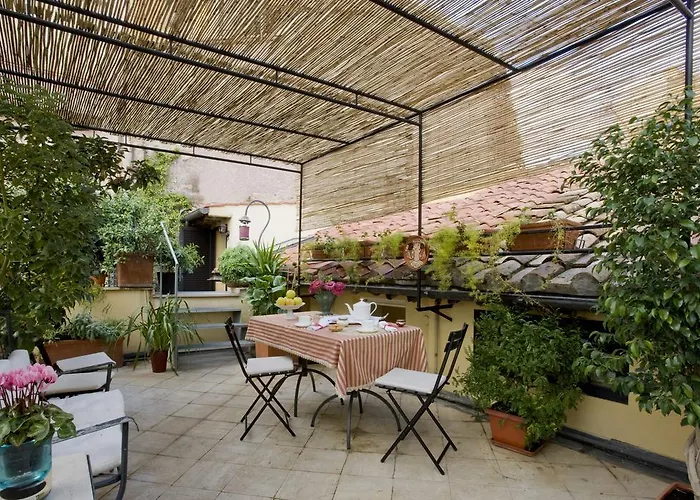 Domus Frattina